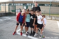 VBS_1249 - Festa dello Sport 2024
